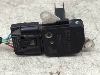 compare product Honda Crv Mass Air Flow Meter Maf 1485727