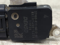 Honda Crv Mass Air Flow Meter Maf 1485727 - Oemusedautoparts1.com
