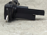 Honda Crv Mass Air Flow Meter Maf 1485727 - Oemusedautoparts1.com