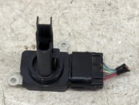 Honda Crv Mass Air Flow Meter Maf 1485727 - Oemusedautoparts1.com