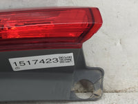 2013 Honda Crv Tail Light Assembly Passenger Right OEM P/N:UG16CY T0AA, A0 Fits Fits 2012 2014 OEM Used Auto Parts - Oemused