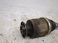 2013 Honda Crv Axle Shaft Front Passenger Cv C/v - Oemusedautoparts1.com