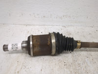 Honda Crv Axle Shaft Rear Passenger Cv C/v 1521094 - Oemusedautoparts1.com