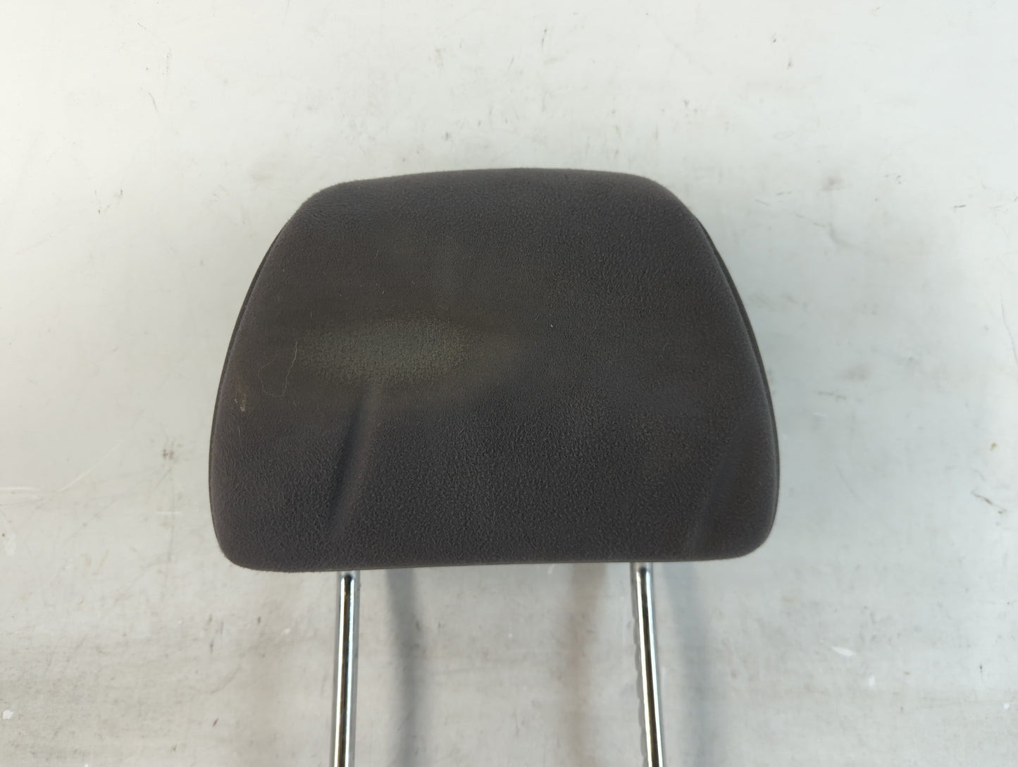 2009-2014 Honda Fit Headrest Head Rest Front Driver Passenger Seat Fits Fits 2009 2010 2011 2012 2013 2014 OEM Used Auto Par