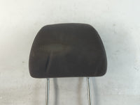 2009-2014 Honda Fit Headrest Head Rest Front Driver Passenger Seat Fits Fits 2009 2010 2011 2012 2013 2014 OEM Used Auto Par