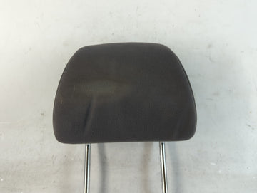 2009-2014 Honda Fit Headrest Head Rest Front Driver Passenger Seat Fits Fits 2009 2010 2011 2012 2013 2014 OEM Used Auto Par