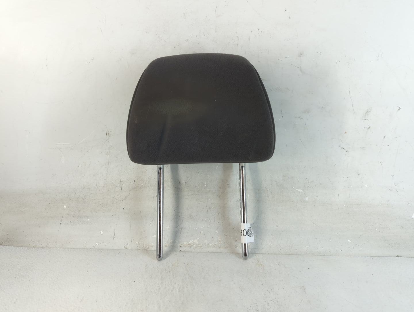 2009-2014 Honda Fit Headrest Head Rest Front Driver Passenger Seat Fits Fits 2009 2010 2011 2012 2013 2014 OEM Used Auto Par