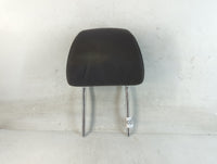 2009-2014 Honda Fit Headrest Head Rest Front Driver Passenger Seat Fits Fits 2009 2010 2011 2012 2013 2014 OEM Used Auto Par