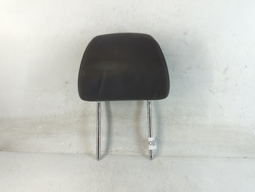 2009-2014 Honda Fit Headrest Head Rest Front Driver Passenger Seat Fits Fits 2009 2010 2011 2012 2013 2014 OEM Used Auto Parts