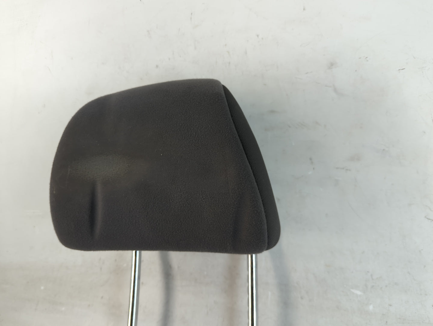 2009-2014 Honda Fit Headrest Head Rest Front Driver Passenger Seat Fits Fits 2009 2010 2011 2012 2013 2014 OEM Used Auto Par