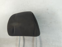 2009-2014 Honda Fit Headrest Head Rest Front Driver Passenger Seat Fits Fits 2009 2010 2011 2012 2013 2014 OEM Used Auto Par