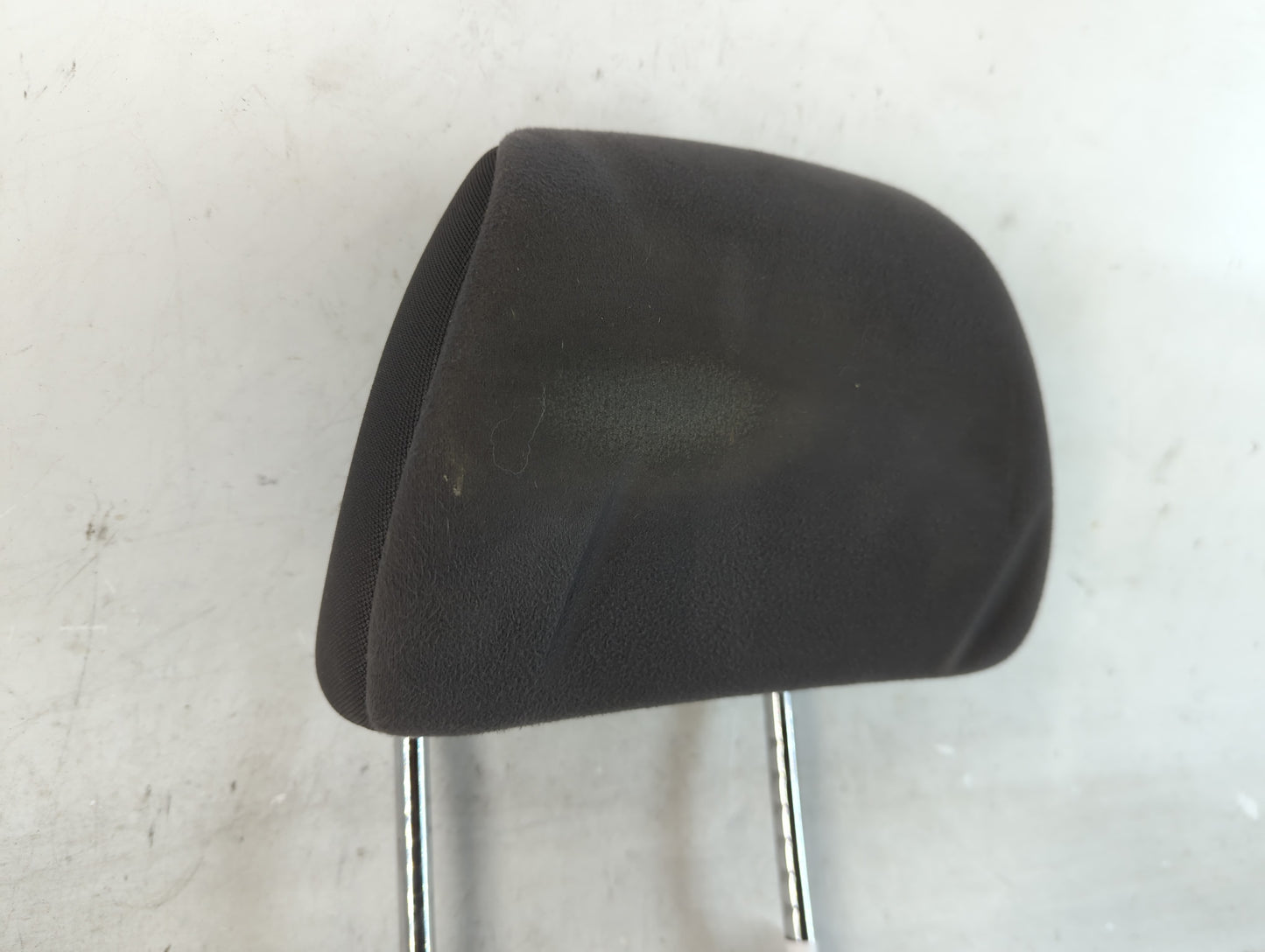 2009-2014 Honda Fit Headrest Head Rest Front Driver Passenger Seat Fits Fits 2009 2010 2011 2012 2013 2014 OEM Used Auto Par