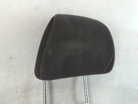2009-2014 Honda Fit Headrest Head Rest Front Driver Passenger Seat Fits Fits 2009 2010 2011 2012 2013 2014 OEM Used Auto Par