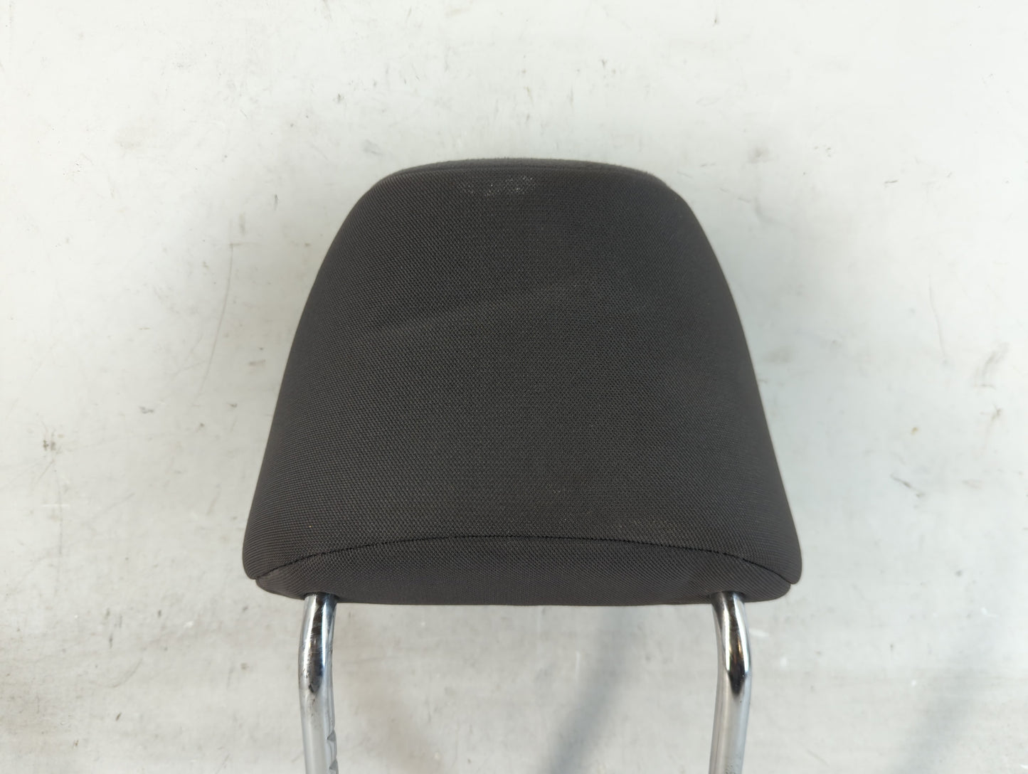 2009-2014 Honda Fit Headrest Head Rest Front Driver Passenger Seat Fits Fits 2009 2010 2011 2012 2013 2014 OEM Used Auto Par