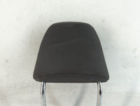 2009-2014 Honda Fit Headrest Head Rest Front Driver Passenger Seat Fits Fits 2009 2010 2011 2012 2013 2014 OEM Used Auto Par