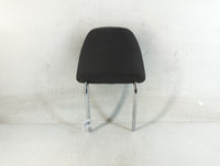 2009-2014 Honda Fit Headrest Head Rest Front Driver Passenger Seat Fits Fits 2009 2010 2011 2012 2013 2014 OEM Used Auto Par