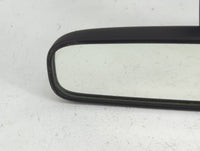 2009-2014 Honda Fit Interior Rear View Mirror Replacement OEM Fits OEM Used Auto Parts - Oemusedautoparts1.com