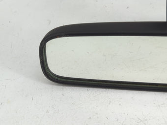 compare product 2009-2014 Honda Fit Interior Rear View Mirror Replacement OEM Fits OEM Used Auto Parts