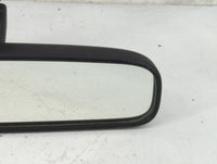 2009-2014 Honda Fit Interior Rear View Mirror Replacement OEM Fits OEM Used Auto Parts - Oemusedautoparts1.com