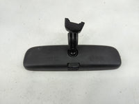 2009-2014 Honda Fit Interior Rear View Mirror Replacement OEM Fits OEM Used Auto Parts - Oemusedautoparts1.com
