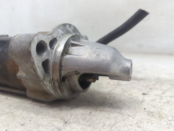2009-2014 Honda Fit Car Starter Motor Solenoid OEM P/N:428000-5410 Fits Fits 2009 2010 2011 2012 2013 2014 OEM Used Auto Parts