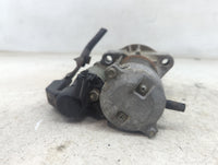 2009-2014 Honda Fit Car Starter Motor Solenoid OEM P/N:428000-5410 Fits Fits 2009 2010 2011 2012 2013 2014 OEM Used Auto Par
