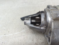 2009-2014 Honda Fit Car Starter Motor Solenoid OEM P/N:428000-5410 Fits Fits 2009 2010 2011 2012 2013 2014 OEM Used Auto Par