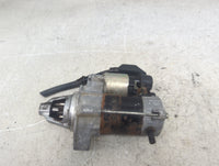 2009-2014 Honda Fit Car Starter Motor Solenoid OEM P/N:428000-5410 Fits Fits 2009 2010 2011 2012 2013 2014 OEM Used Auto Par