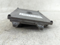 2011-2014 Honda Fit PCM Engine Control Computer ECU ECM PCU OEM P/N:37820-RP3-A77 7878-100845 Fits Fits 2011 2012 2013 2014 