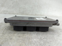 2011-2014 Honda Fit PCM Engine Control Computer ECU ECM PCU OEM P/N:37820-RP3-A77 7878-100845 Fits Fits 2011 2012 2013 2014 
