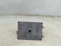 2011-2014 Honda Fit PCM Engine Control Computer ECU ECM PCU OEM P/N:37820-RP3-A43 7877-139265 Fits Fits 2011 2012 2013 2014 