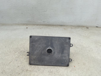 compare product 2011-2014 Honda Fit PCM Engine Control Computer ECU ECM PCU OEM P/N:37820-RP3-A43 7877-139265 Fits Fits 2011 2012 2013 2014 OEM Used Auto Parts