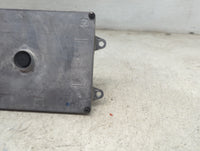 2011-2014 Honda Fit PCM Engine Control Computer ECU ECM PCU OEM P/N:37820-RP3-A43 7877-139265 Fits Fits 2011 2012 2013 2014 