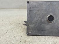 2011-2014 Honda Fit PCM Engine Control Computer ECU ECM PCU OEM P/N:37820-RP3-A43 7877-139265 Fits Fits 2011 2012 2013 2014 