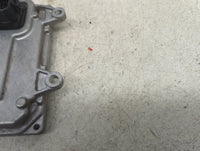 2011-2014 Honda Fit PCM Engine Control Computer ECU ECM PCU OEM P/N:37820-RP3-A43 7877-139265 Fits Fits 2011 2012 2013 2014 
