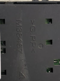 2009-2014 Honda Fit Master Power Window Switch Replacement Driver Side Left P/N:M38451 Fits Fits 2009 2010 2011 2012 2013 20