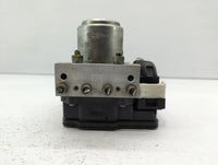 2012-2014 Honda Fit ABS Pump Control Module Replacement P/N:18A2K031664 3C14B-0614, TK6A1 Fits Fits 2012 2013 2014 OEM Used 