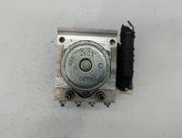 2012-2014 Honda Fit ABS Pump Control Module Replacement P/N:18A2K031664 3C14B-0614, TK6A1 Fits Fits 2012 2013 2014 OEM Used 