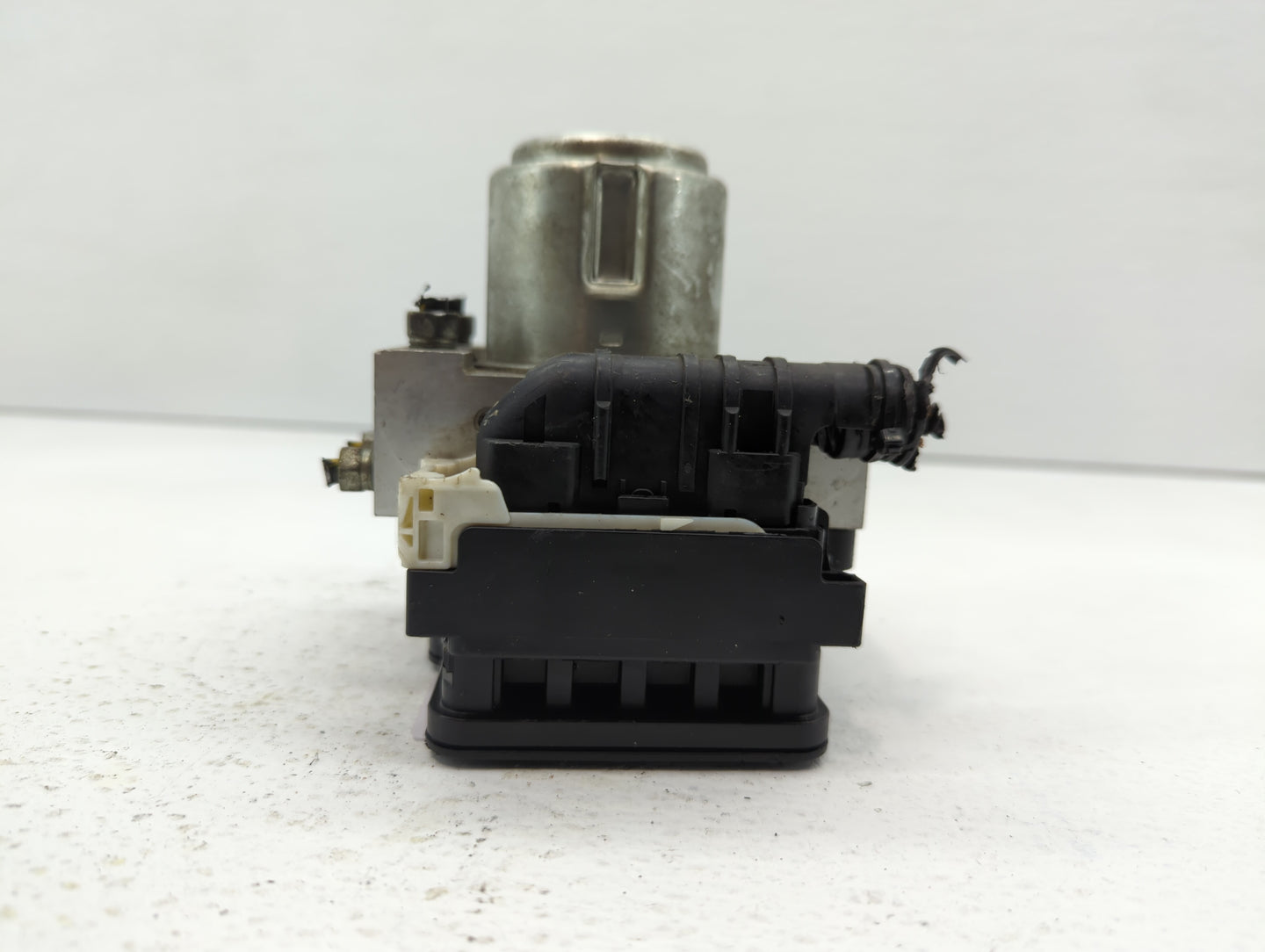 2012-2014 Honda Fit ABS Pump Control Module Replacement P/N:18A2K031664 3C14B-0614, TK6A1 Fits Fits 2012 2013 2014 OEM Used 