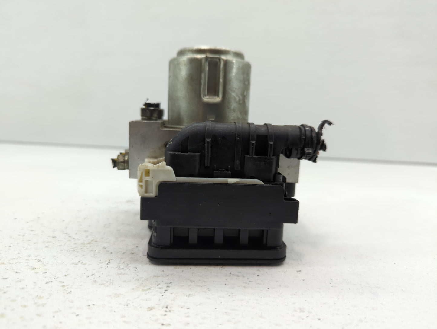 2012-2014 Honda Fit ABS Pump Control Module Replacement P/N:18A2K031664 3C14B-0614, TK6A1 Fits Fits 2012 2013 2014 OEM Used 