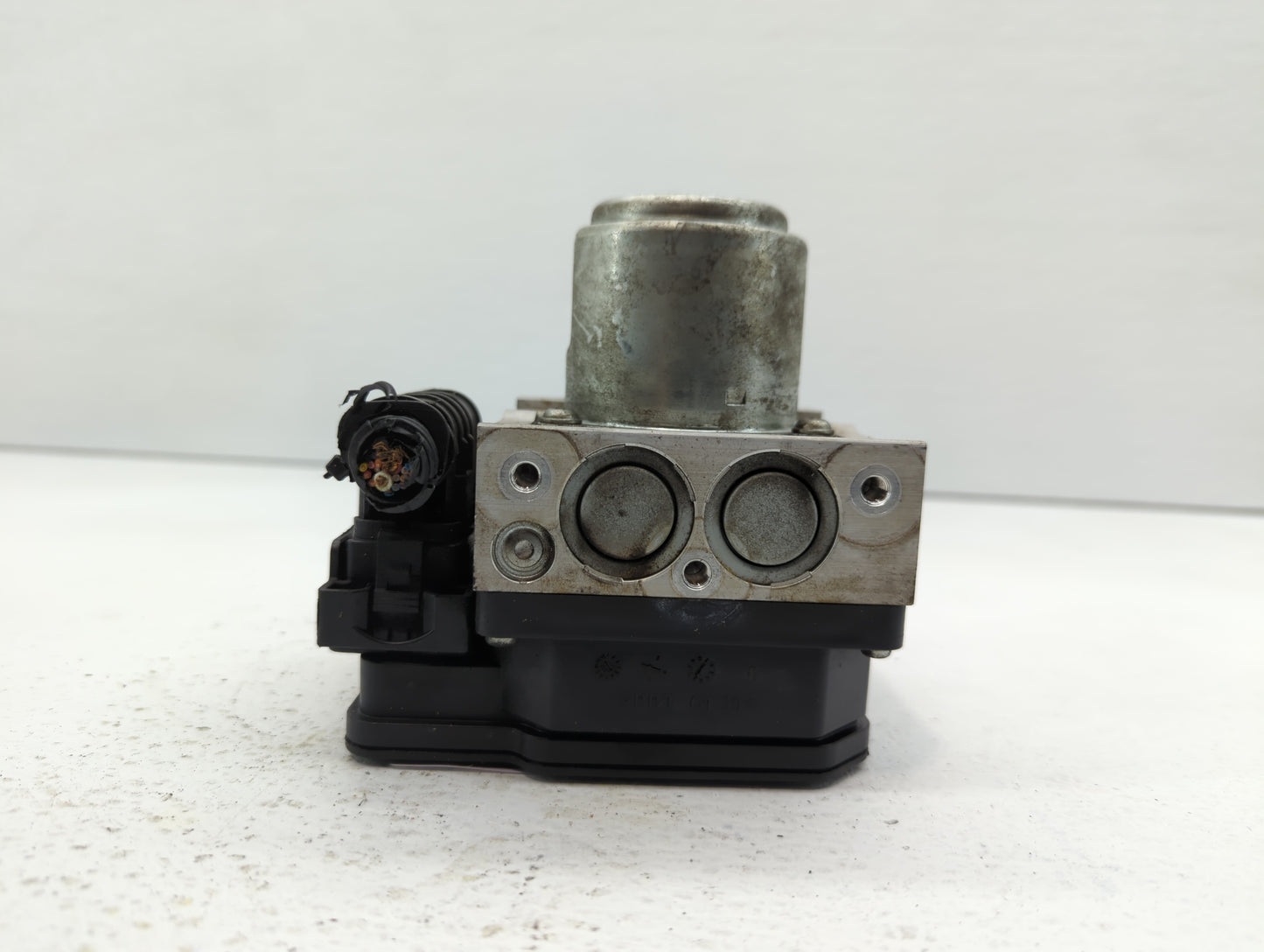 2012-2014 Honda Fit ABS Pump Control Module Replacement P/N:18A2K031664 3C14B-0614, TK6A1 Fits Fits 2012 2013 2014 OEM Used 