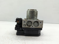 2012-2014 Honda Fit ABS Pump Control Module Replacement P/N:18A2K031664 3C14B-0614, TK6A1 Fits Fits 2012 2013 2014 OEM Used 