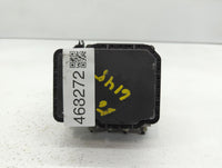2012-2014 Honda Fit ABS Pump Control Module Replacement P/N:18A2K031664 3C14B-0614, TK6A1 Fits Fits 2012 2013 2014 OEM Used 
