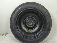 2012-2020 Honda Fit Spare Donut Tire Wheel Rim Oem 5038452 - Oemusedautoparts1.com