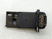 2011-2020 Honda Fit Mass Air Flow Meter Maf - Oemusedautoparts1.com