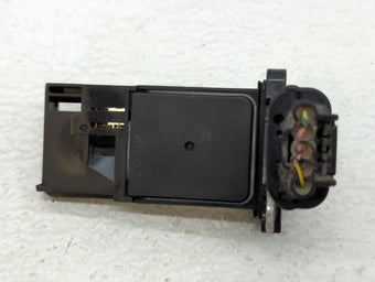 compare product 2011-2020 Honda Fit Mass Air Flow Meter Maf Sensor 592620