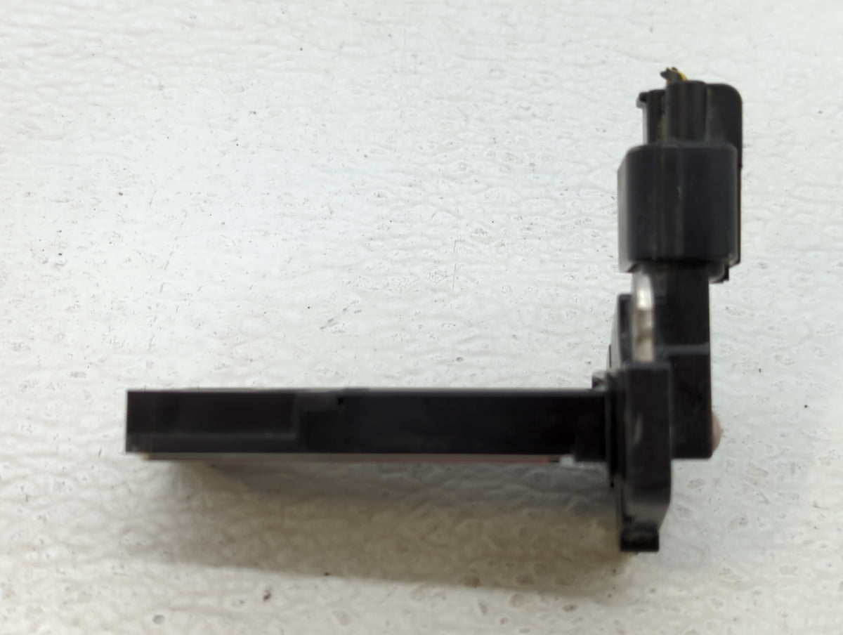 2011-2020 Honda Fit Mass Air Flow Meter Maf Sensor 592620 - Oemusedautoparts1.com