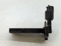 2011-2020 Honda Fit Mass Air Flow Meter Maf Sensor 592620 - Oemusedautoparts1.com