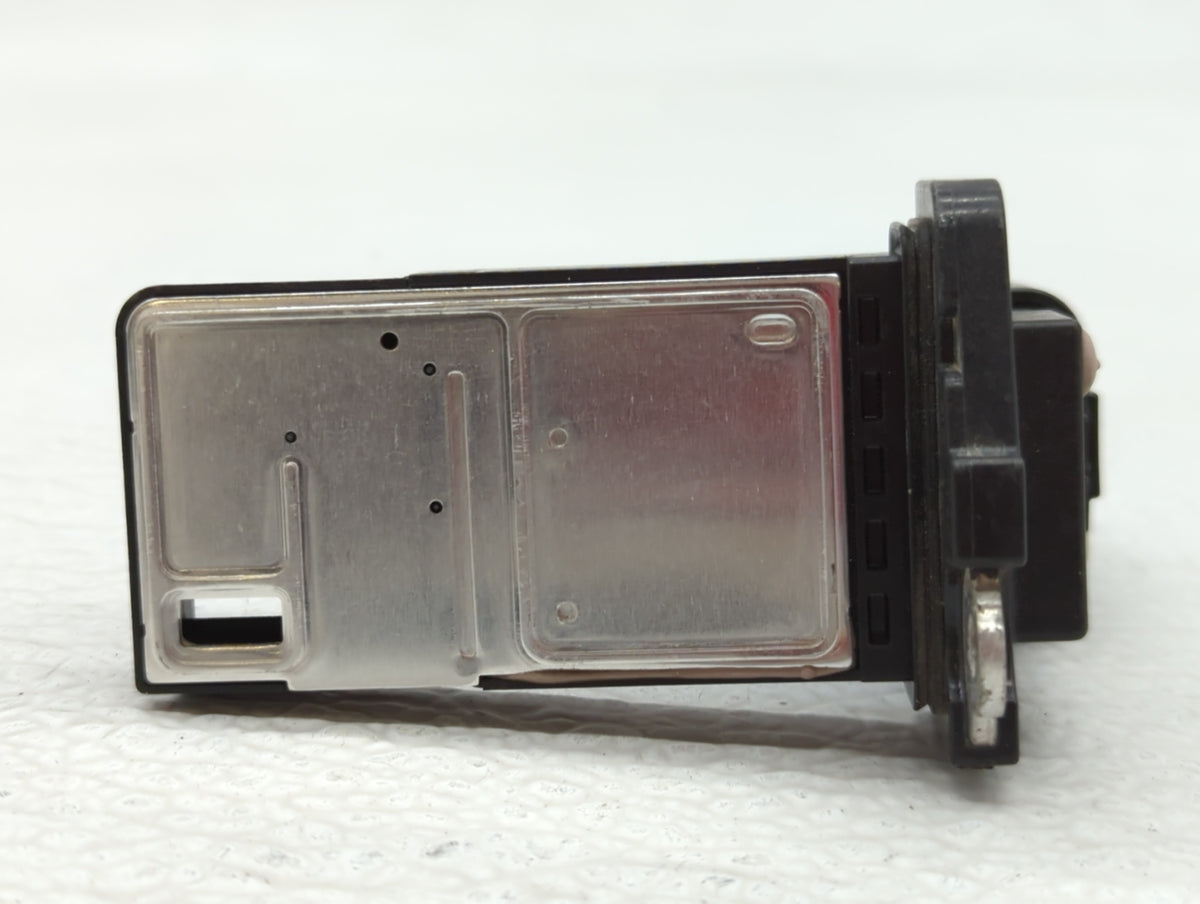 2011-2020 Honda Fit Mass Air Flow Meter Maf Sensor 592620 - Oemusedautoparts1.com
