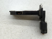 2011-2020 Honda Fit Mass Air Flow Meter Maf - Oemusedautoparts1.com